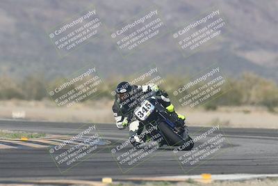 media/Jan-18-2026-CVMA (Sun) [[519f600f45]]/Race 14-Formula 2-CVMA Hooligans-American Thunder/